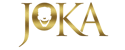 JokaRoom
